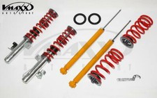 V-Maxx Gewinde X-Street Ford Focus II ST (DA3, 05-11) 2.5