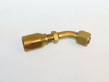 Coolant Hose Connection Pipe Fits Audi Fox 1973  321.260.750G