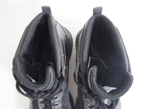 Danner Boots Waterproof Gray Size 13 Men's Leather Boots! - Picture 9 of 12
