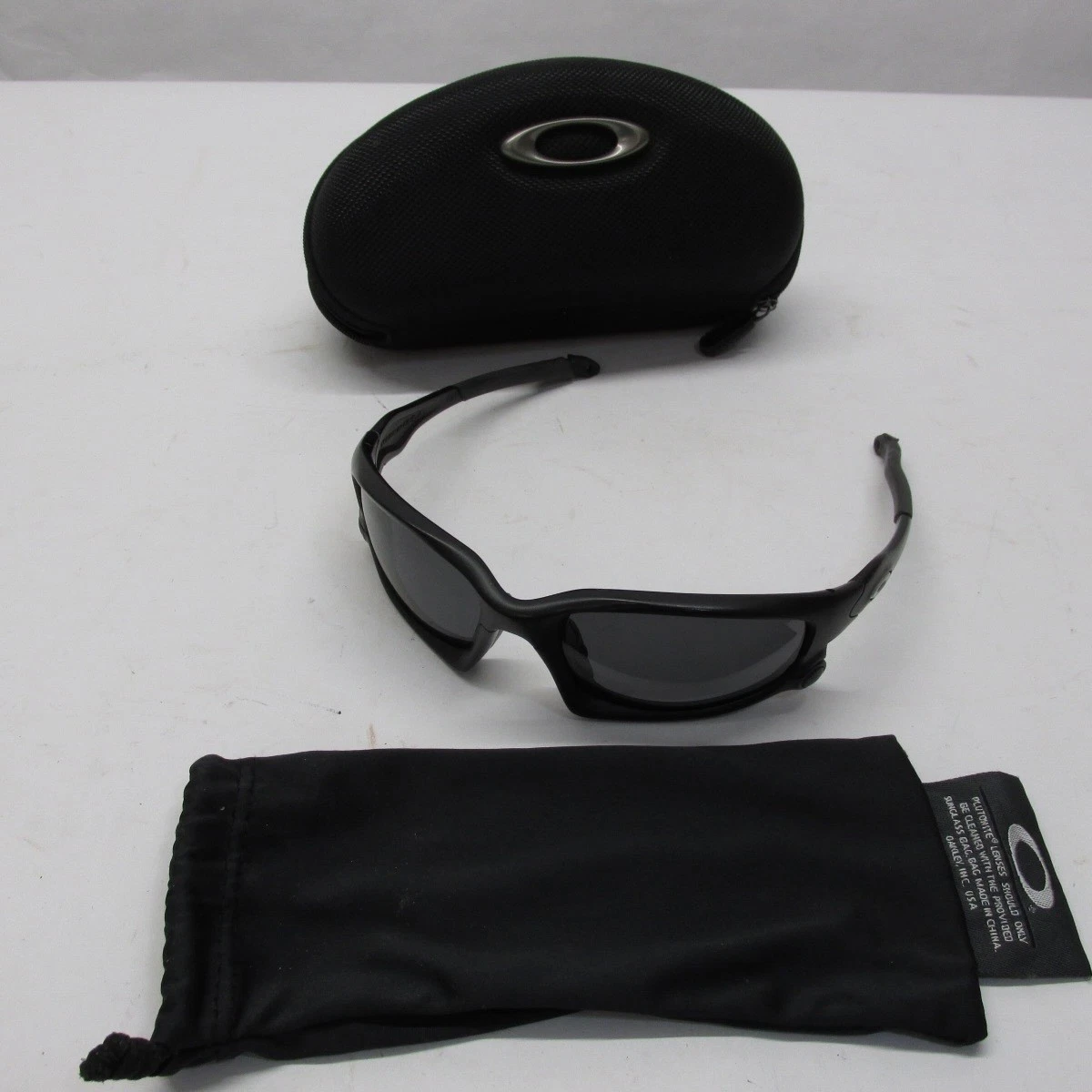 Oakley Split Jacket for sale | eBay