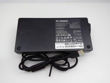 230W 11.5A AC Adapter For Lenovo Legion 5 Y920 910 900 740 730 ADL230NDC3A