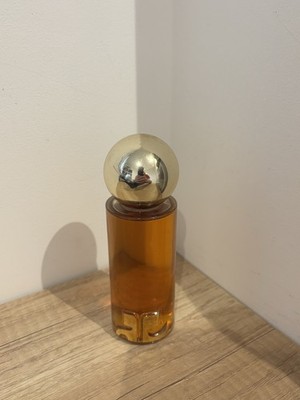 Vintage Courrèges ''Empreinte'' (1971) - Eau de Toilette