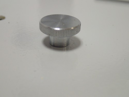 CARL ZEISS 4661430 BASE MICROSCOPIO QUIRÚRGICO 40CM CON SOPORTES - Imagen 11 de 14