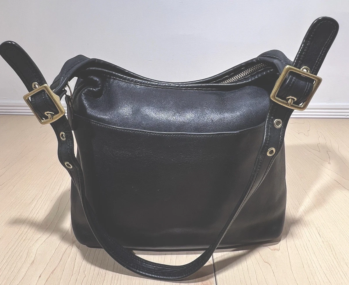 Coach Legacy Hobo Bag Medium Bags & Handbags for Women for sale | eBay