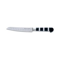 F. Dick - 1905 Universalmesser, Kullenschliff, 15 Cm, 8191115