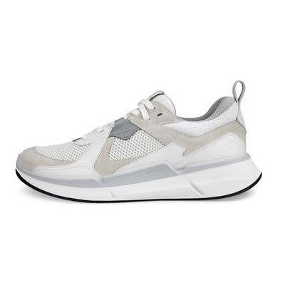 Schuhe Ecco Biom 2.2 83077459132