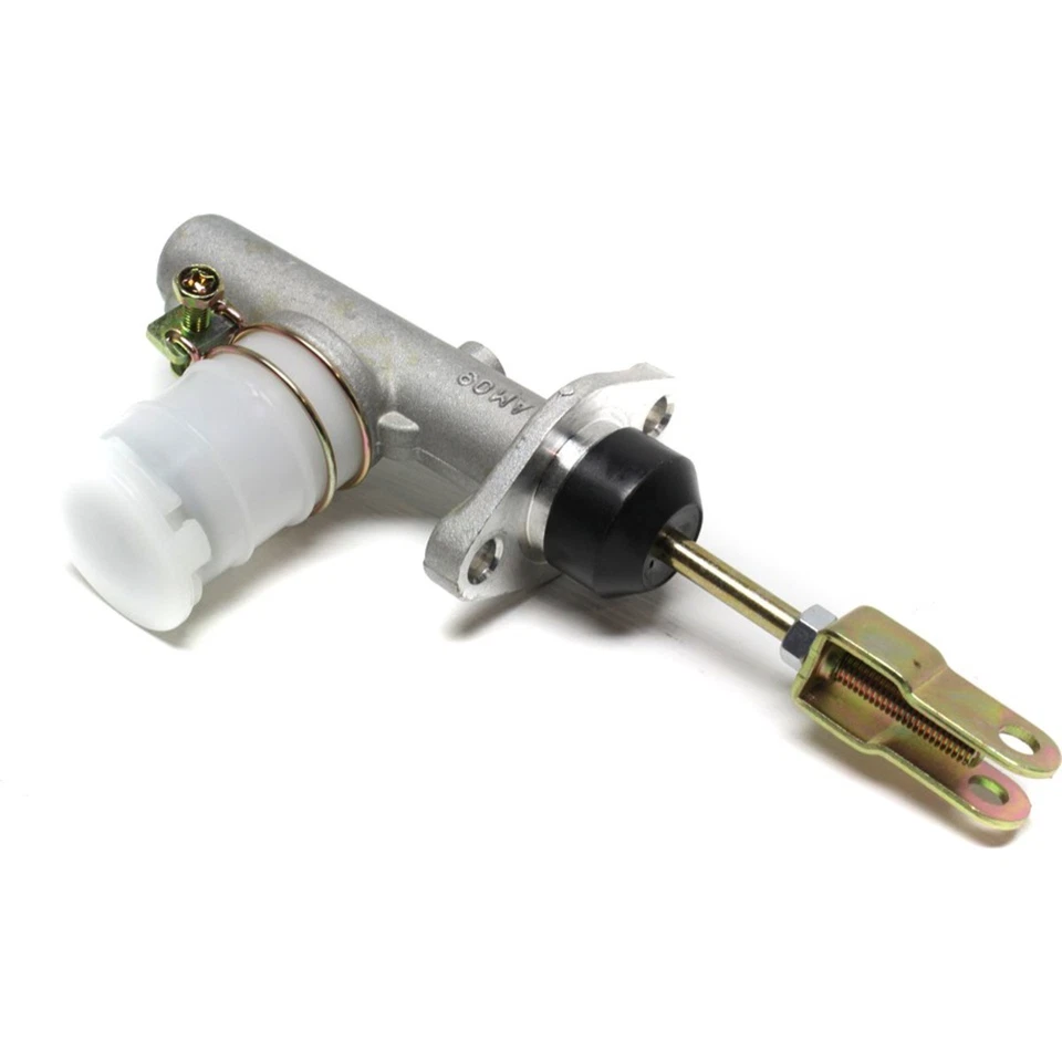 072-6521 Beck Arnley Clutch Master Cylinder for 280 Pickup 260 240 Datsun 510 - Image 2 of 4