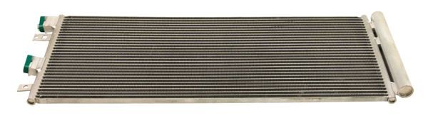 Kondensator Klimaanlage Maxgear AC830207 FÜR Opel-image