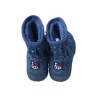 Kids I 💗 Uggs  — photo 1