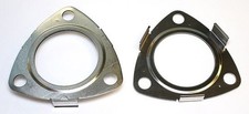 ELRING Dichtung, Abgasrohr 077.470 für OPEL CHEVROLET FIAT SUZUKI ALFA ROMEO