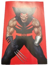 X-MEN OF APOCALYPSE #1 JOHN TYLER CHRISTOPHER 2025