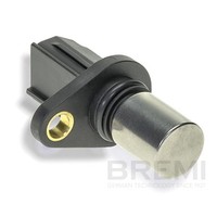 Bremi Nockenwellensensor Hallgeber ZüNdimpulsgeber 60453 FüR Daihatsu Toyota YRV