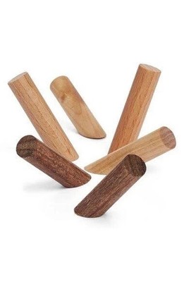 Areaware Stick-Up Sticks Neu in OVP