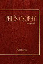 Phils-osophy Quotes : Modern Family inspired ...