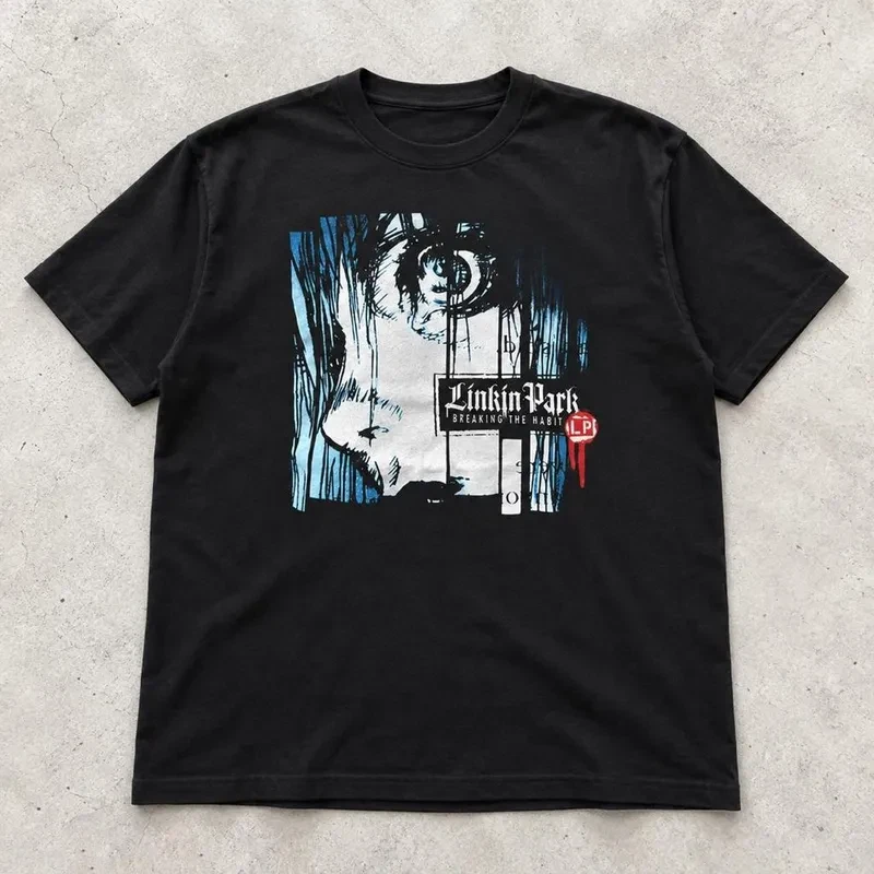 25+ Linkin Park Shirt for sale | Updated Oct 2026