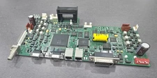 Agilent G1312A Binary Pump G1312-66540 Main Board 1100 1200 HPLC