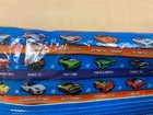 Foto 3 di 4