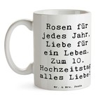 Bild 7 von 38