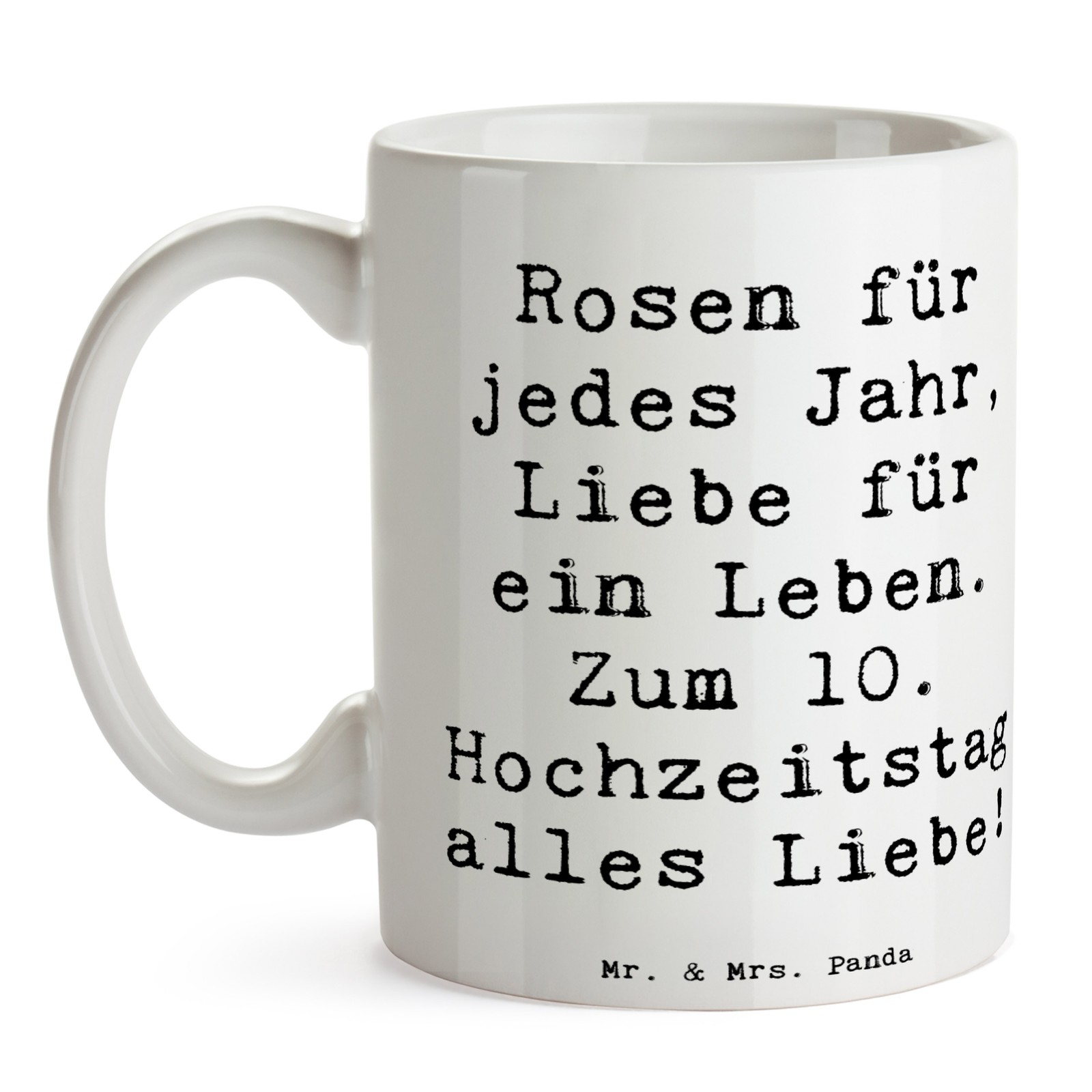 Bild 7 von 38