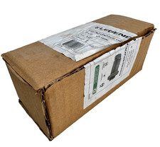 LEGEND T-457NL PN: 115-103NL 1/2" NPT No Lead Forged Brass Backflow Preventer