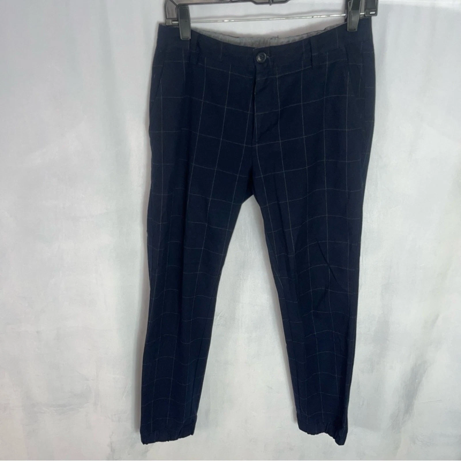 Armani Exchange Jogger Pants