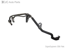 Pump To Rail Fuel Line For 11-12 Ford F-150  3.5 CL3E9J32CA Turbo