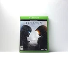 Halo 5 Guardians Microsoft Xbox One Refurbished & Tested Free Shipping