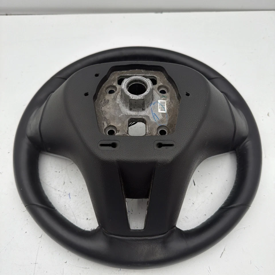 Volante Chevrolet CRUZE LT 2012-2015 2424555 AD OEM USADO B274-13 - Imagem 3 de 4