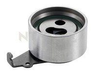 SNR Spannrolle, Zahnriemen FüR Mazda
