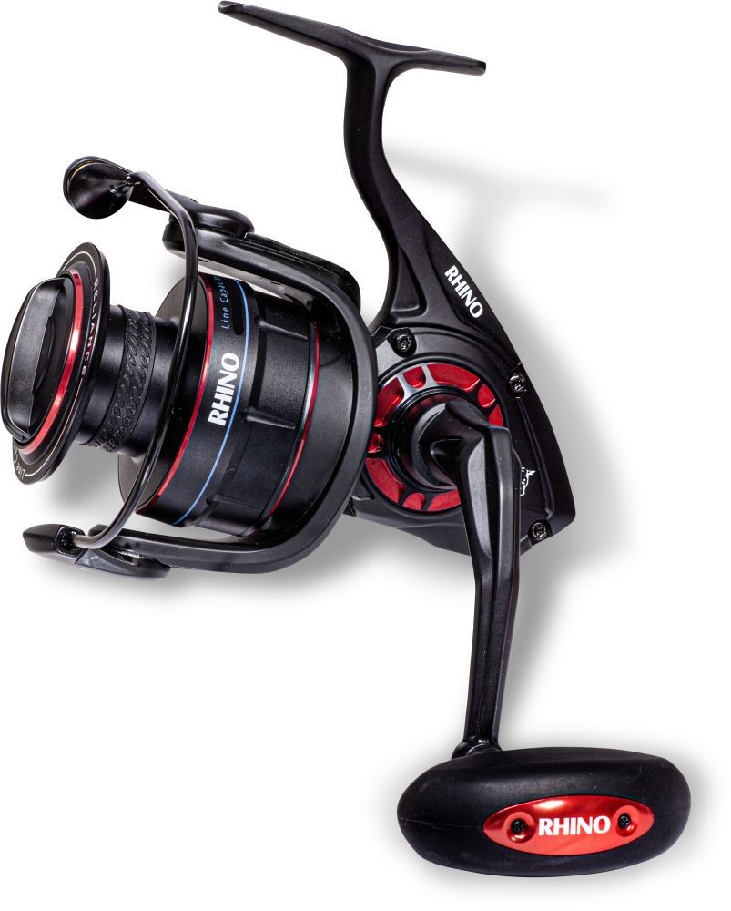 RHINO Reliance 30 от TACKLE-ВЫГОДНЫЕ ПРЕДЛОЖЕНИЯ !!!