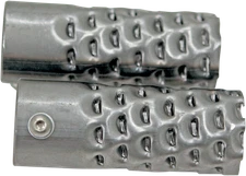 BASSANI XHAUST Replacement Radial Sweeper Baffles B1745