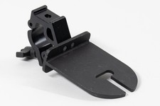 Kupo Clamp for 1-1/4" and 1-1/2" Pipes