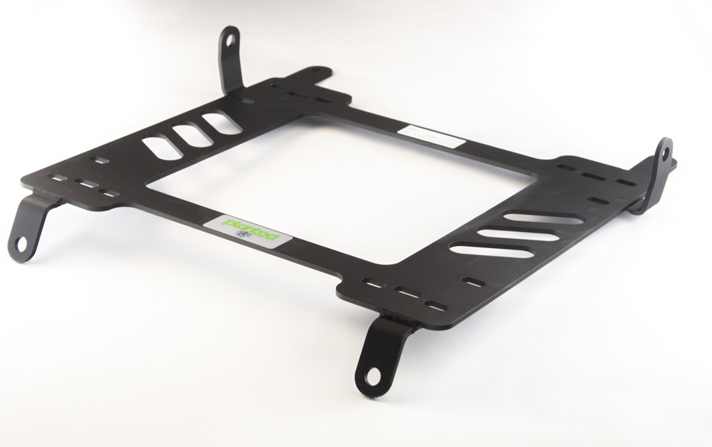 Planted -Driver Side Seat Bracket For 1991-05 Acura NSX -SB003DR