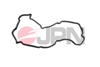 JPN Dichtung Zylinderkopfhaube 40U1071-JPN FüR Renault VEL Satis Espace 4 JK0 1