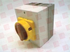 SALZER H226-41300-700N4 / H22641300700N4 BRAND NEW 