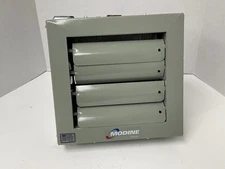 Modine HSB24SB01SA  Hot Water Hydronic Unit Heater
