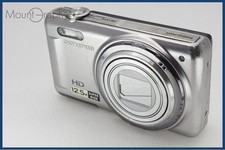   AS IS  OLYMPUS VR-320 FromJapan i11236