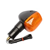Blinker Hi. L. FüR Suzuki GSX-R 600 GSX-R 750 SV 650 TL 1000