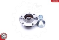 Esen SKV 29SKV221 Radlager Satz FüR Alfa Romeo