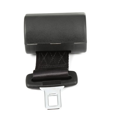 Cintura Di Sicurezza Dell'automobile Fotografia Stock - Immagine Di Scatto, Arresto: 9242310 - Foto 4