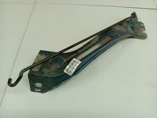 Baguette de porte Citroen C8
