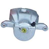 Maxgear Bremssattel Bremszange Vorne Rechts FüR Toyota Previa _R3_