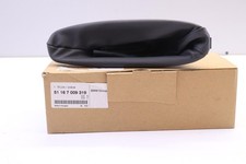 Original BMW 6er E63 E64 Handbremshebelabdeckung grau 51167009319