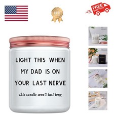Gifts for Mom, Funny Mom Birthday Mother's Day Christmas Gifts from Daughters...