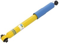 Bilstein B6 24-012744 StoßDäMpfer FüR Volvo 740 760 940 I II 960 Hinterachse