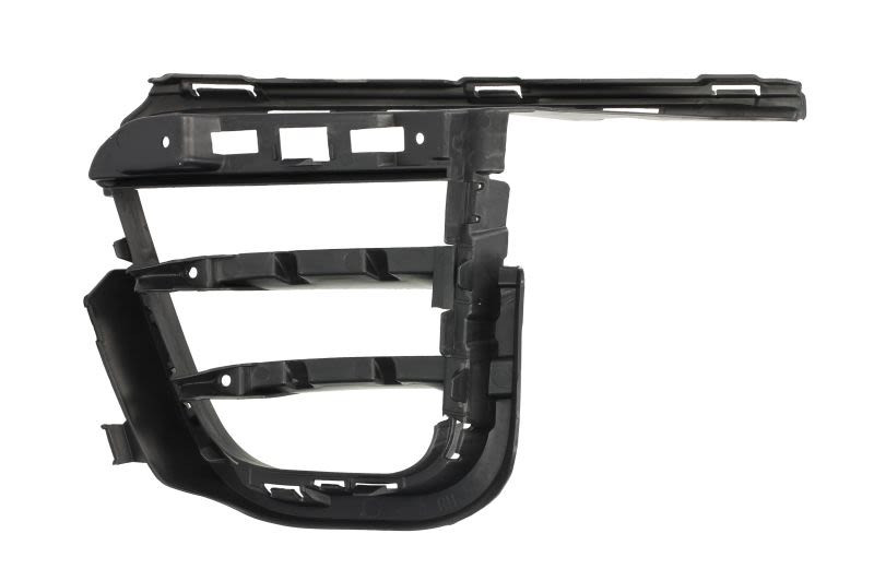 Dummy Grid Ventilation Grille Front Right For: PORSCHE MACAN 95B 02.14-06.18