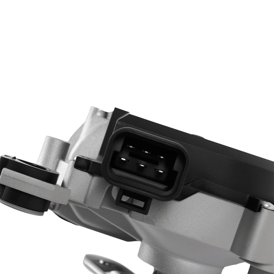 LHD Front Wiper Motor For CADILLAC Escalade 2005 2006 2007 88958371 88958406 - Image 4 of 4