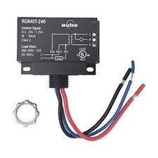 HONEYWELL RC840T-240 / RC840T240 (BRAND NEW)