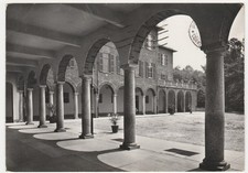 BANDITO DI BRA - CUNEO - VILLA MOFFA - VIAGG. -28876-