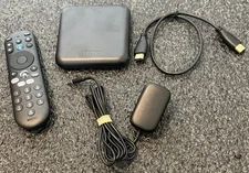 Xfinity XiOne-SC B Streaming Device TV Box w/ Remote & HDMI Cable